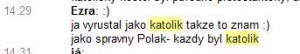 katolik.jpg